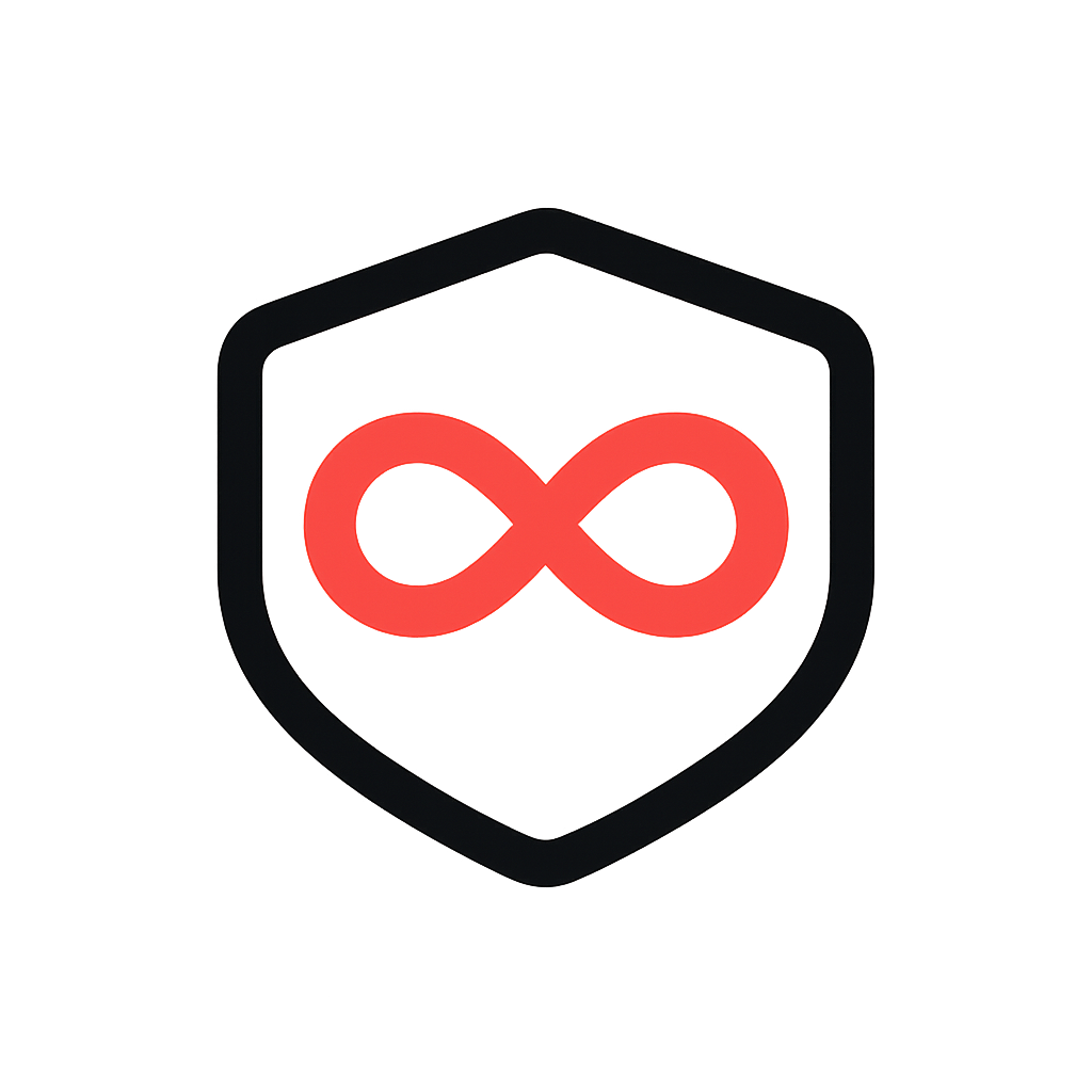 Removery.io badge